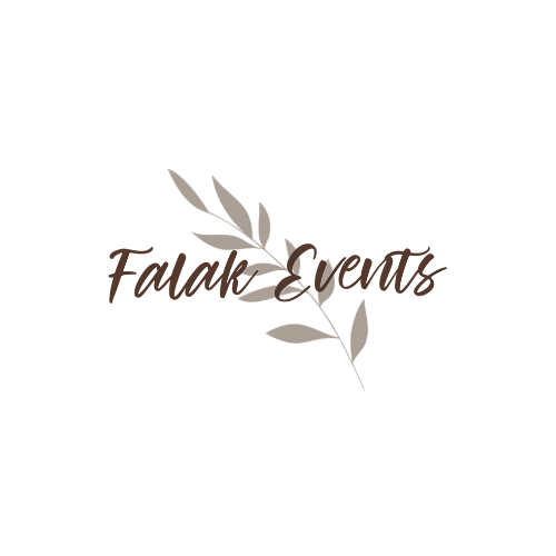 falak events logo new
